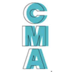 Children's Museum of the Arts