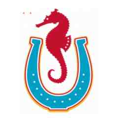 Cowgirl Sea Horse Restaurant
