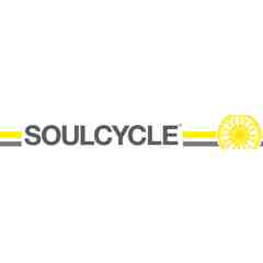 SoulCycle