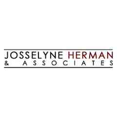Josselyne Herman and Associates