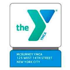 McBurney YMCA