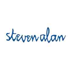 Steven Alan Corporation