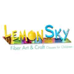 LemonSky