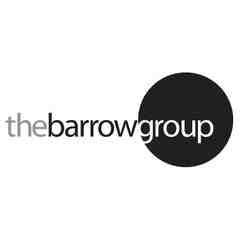 The Barrow Group School