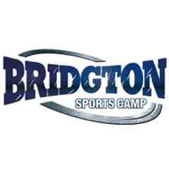Bridgton Sports Camp