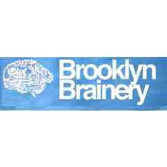 Brooklyn Brainery