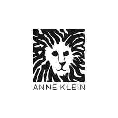 Anne Klein