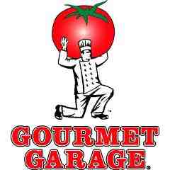 Gourmet Garage