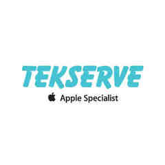 Tekserve