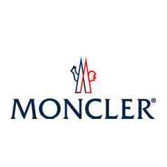 Moncler USA