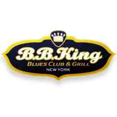 B.B. King/Highline Ballroom