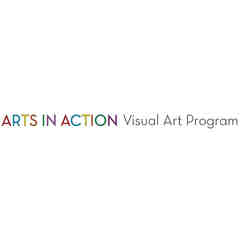 Arts in Action VAP