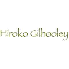 Hiroko Gilhooley, LMT
