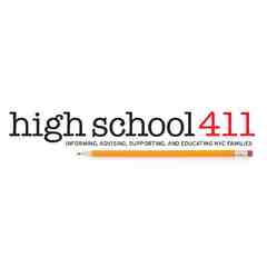 High School 411