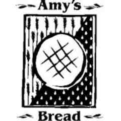 Amy's Bread