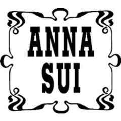 Anna Sui