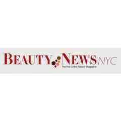 Beauty News NYC