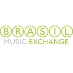 Brasil Music Exchange