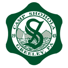 Camp Shohola for Boys