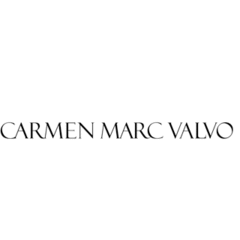 Carmen Marc Valvo