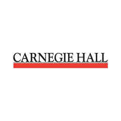 Carnegie Hall