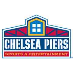 Chelsea Piers Management, Inc