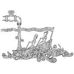 North Brooklyn Boat Club