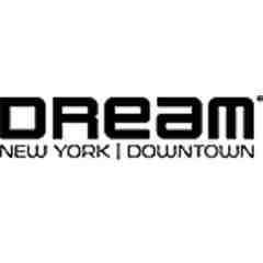 Dream Downtown