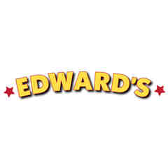 Edward's