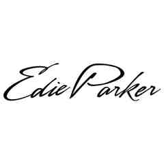 Edie Parker LLC