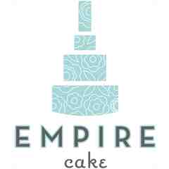 Empire Cake