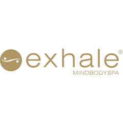 Exhale Enterprises