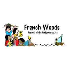 French Woods Festival of the Performing Arts