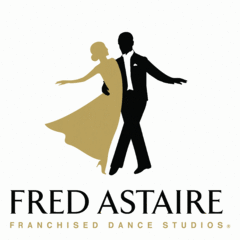Fred Astaire Dance Studios