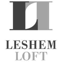 Leshem Loft