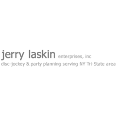Jerry Laskin Enterprises, Inc