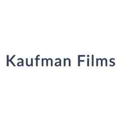 Kaufman Films