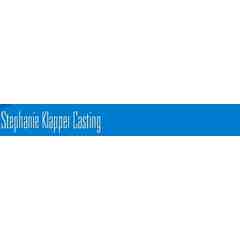 Klapper Casting