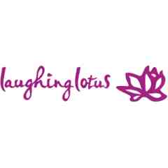 Laughing Lotus Yoga Center