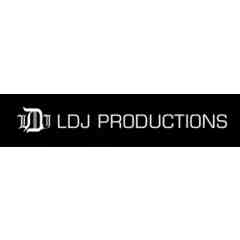LDJ Productions
