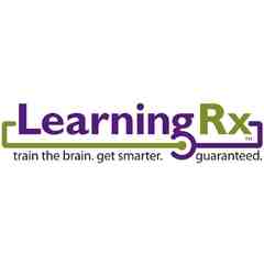 Learning Rx