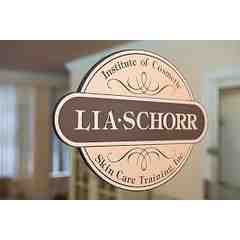 Lia Schorr Skin Care