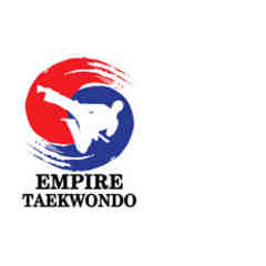 Empire Tae Kwon Do