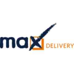 MaxDelivery