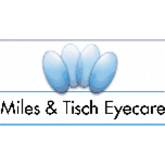 Miles and Tisch Eyecare