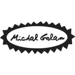 Michal Golan Jewelry