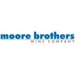 Moore Brothers Wine Company