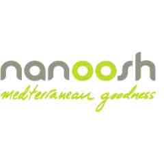 Nanoosh