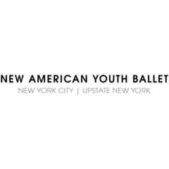 New American Youth Ballet
