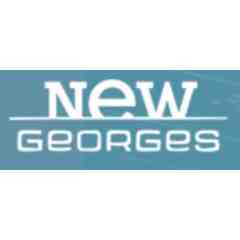 New Georges